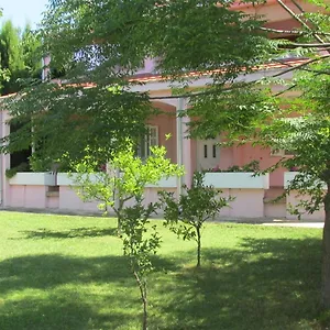 Stela Apartament