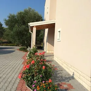 Franov Apartament